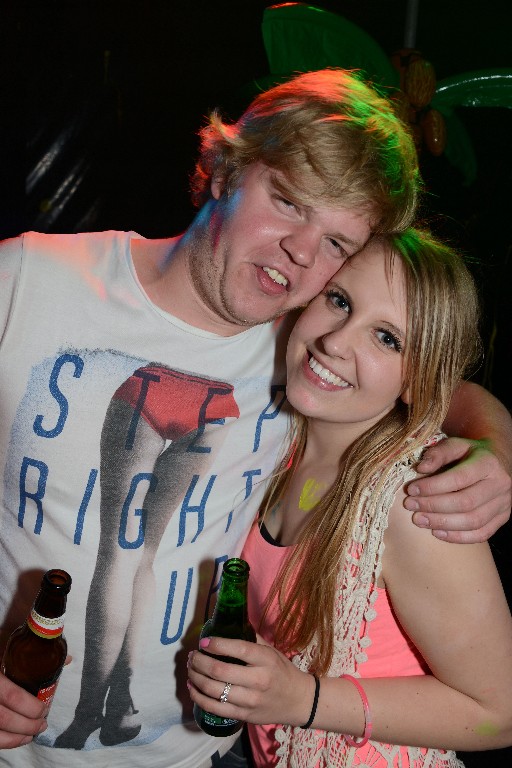 ../Images/Blacklight Ibiza Party 379.jpg